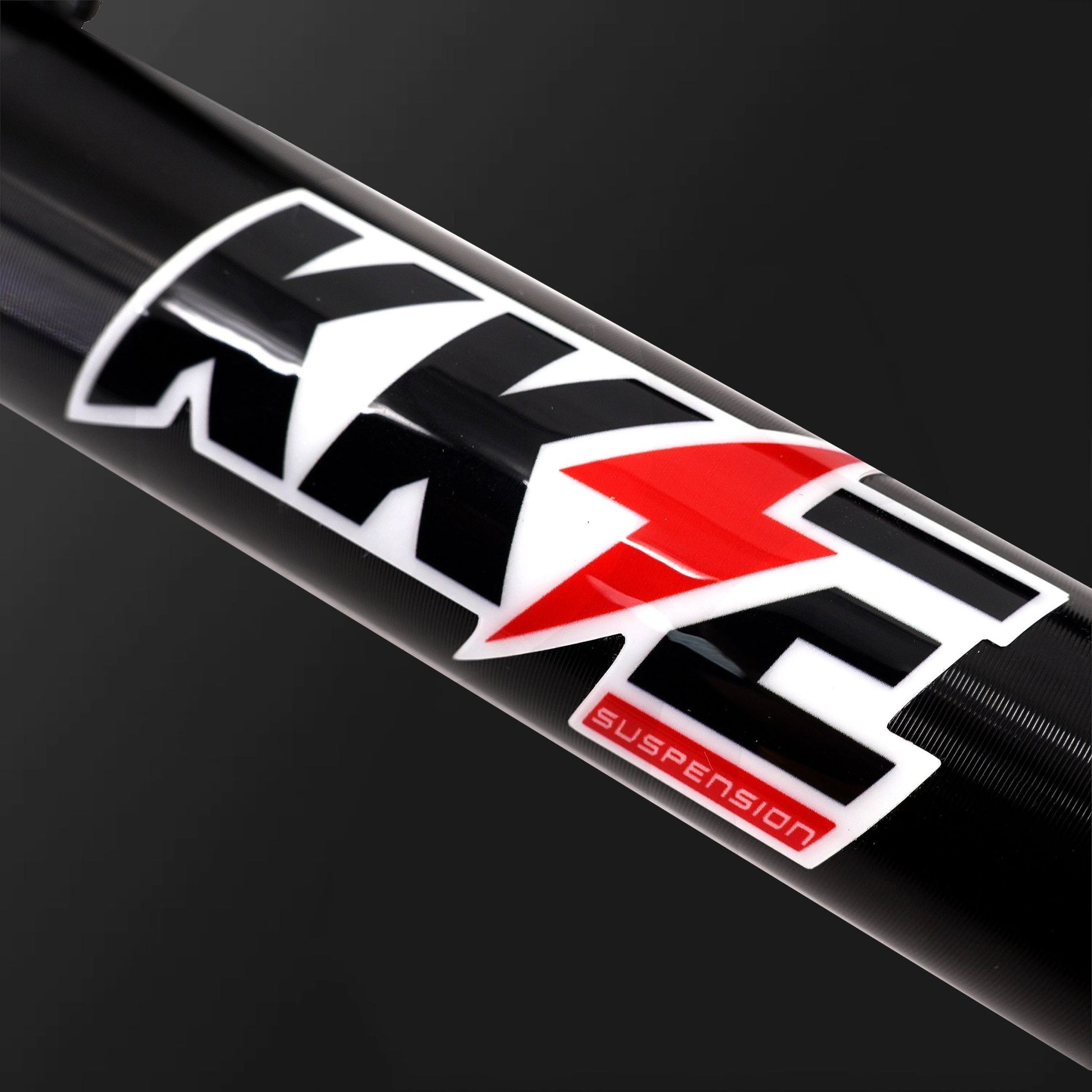 KKE 37MM Fork for Surron LBX and Similar Light E - moto