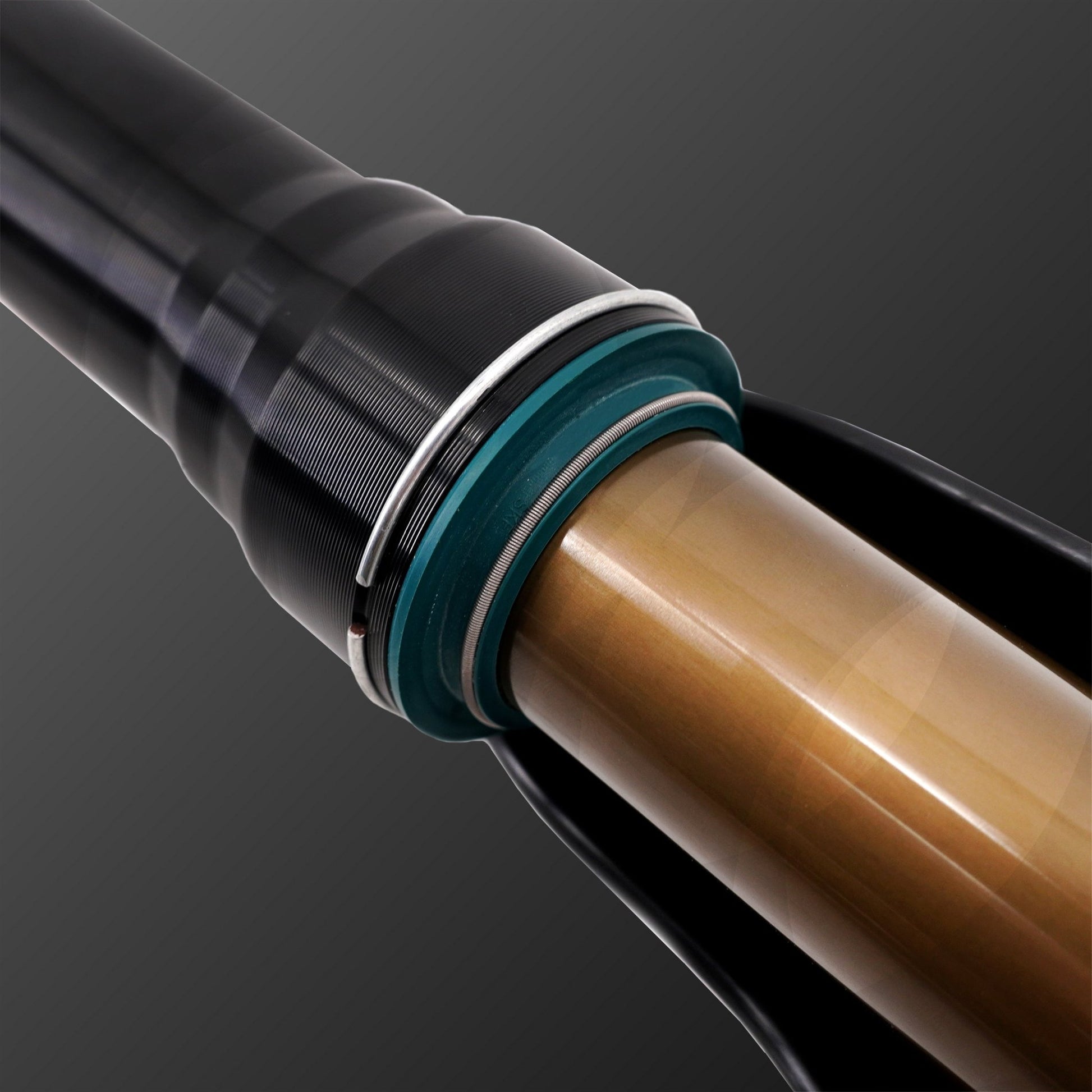 KKE 37MM Fork for Surron LBX and Similar Light E - moto