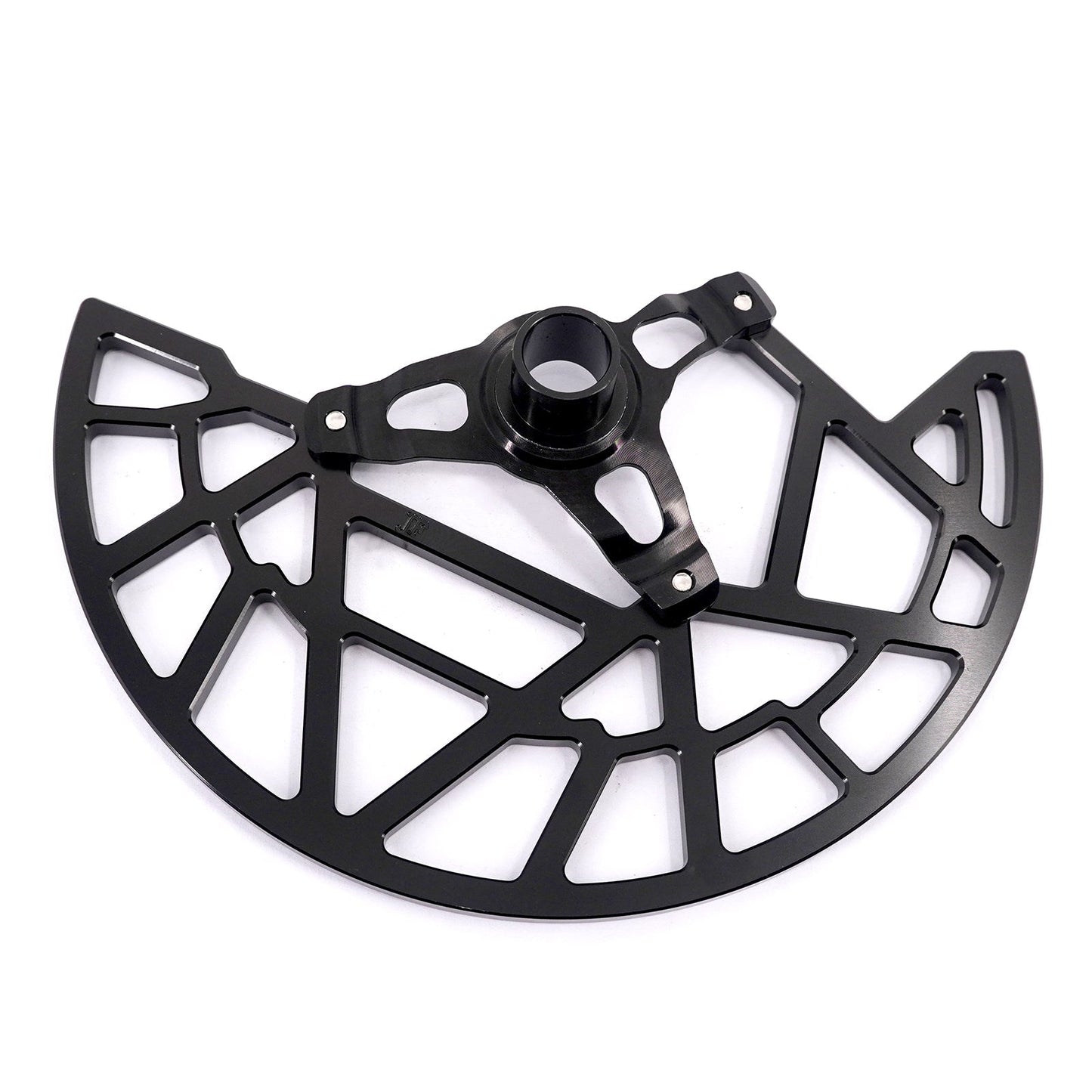 KKE Aluminum Front Brake Disk Guard for Surron Ultra Bee
