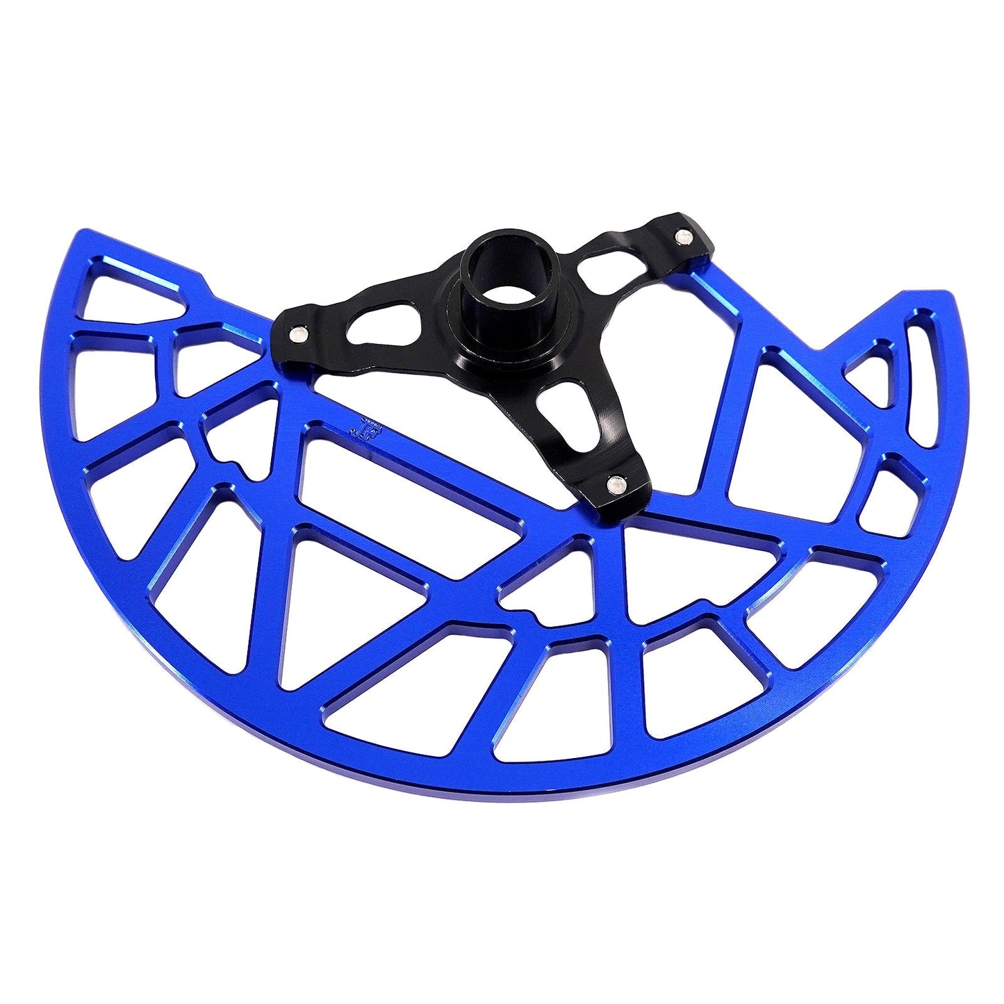 KKE Aluminum Front Brake Disk Guard for Surron Ultra Bee