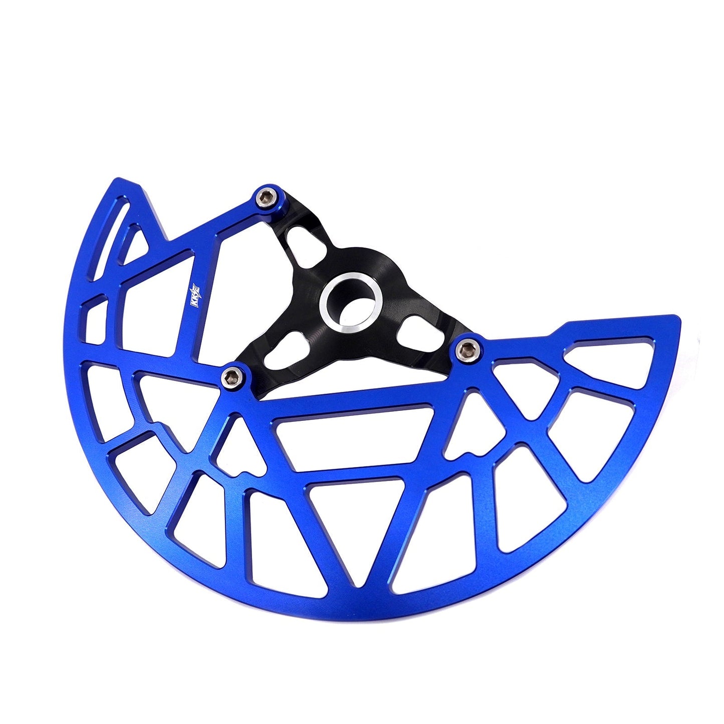 KKE Aluminum Front Brake Disk Guard for Surron Ultra Bee