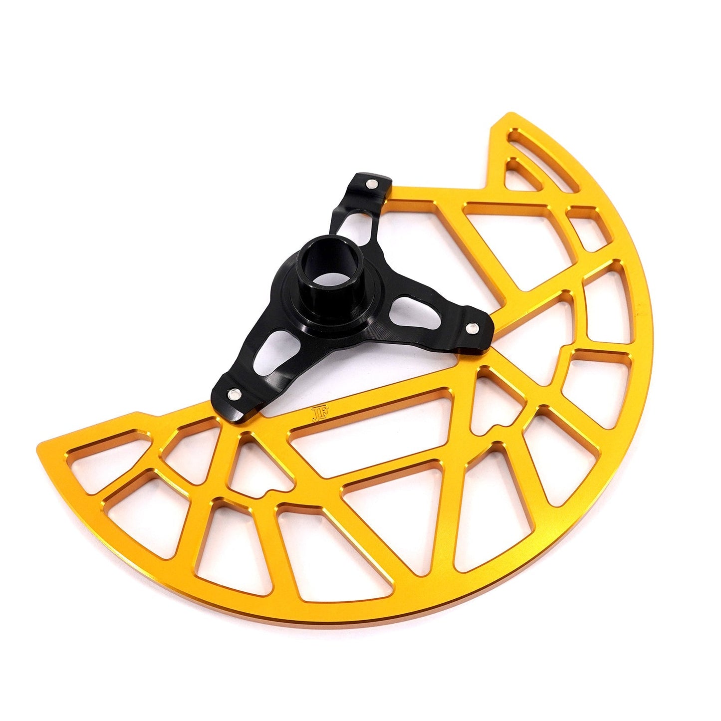 KKE Aluminum Front Brake Disk Guard for Surron Ultra Bee