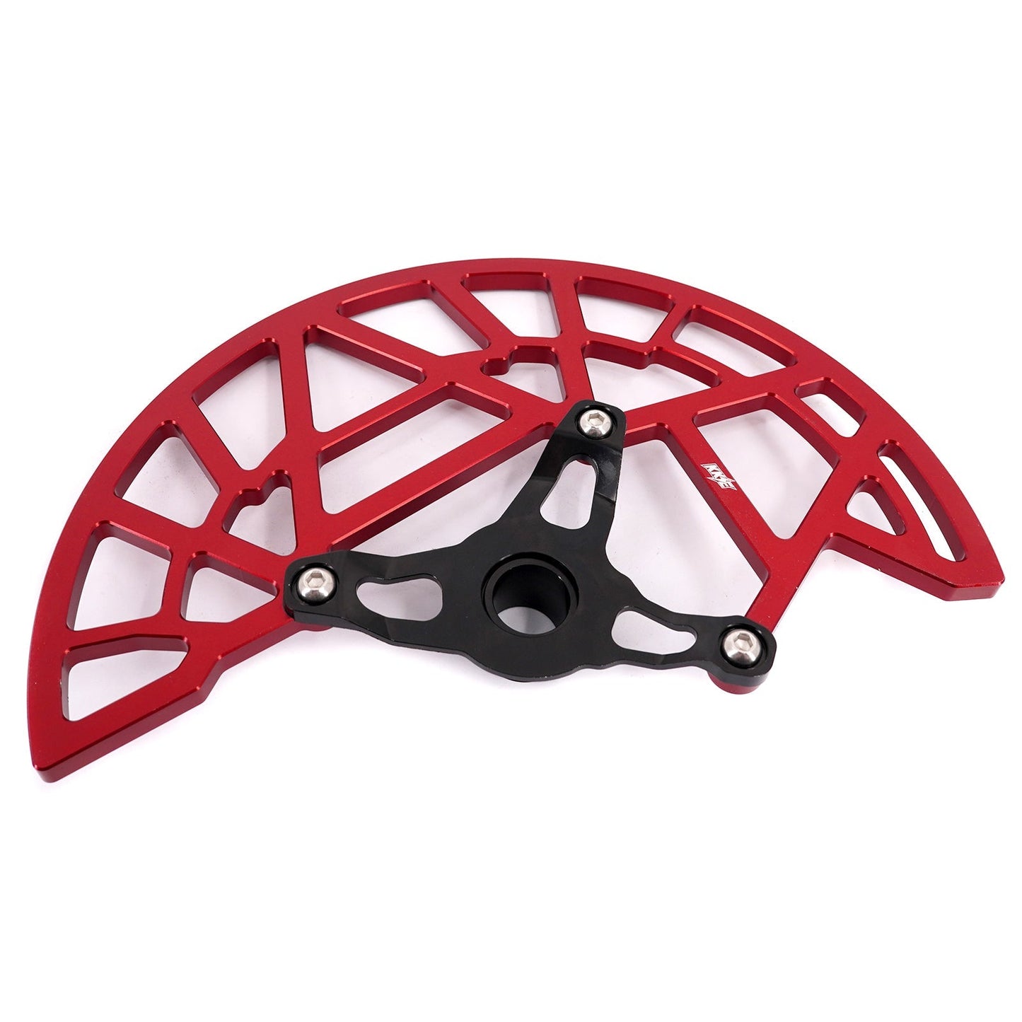 KKE Aluminum Front Brake Disk Guard for Surron Ultra Bee