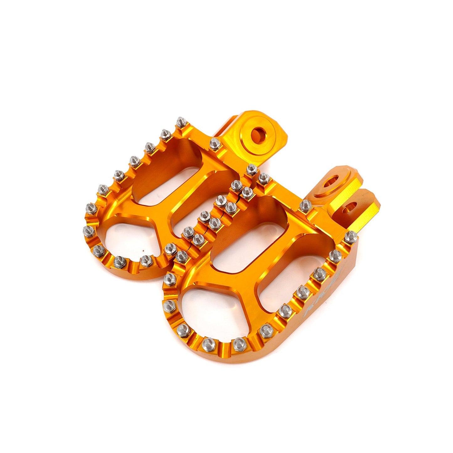 KKE Footpegs Surron LBX