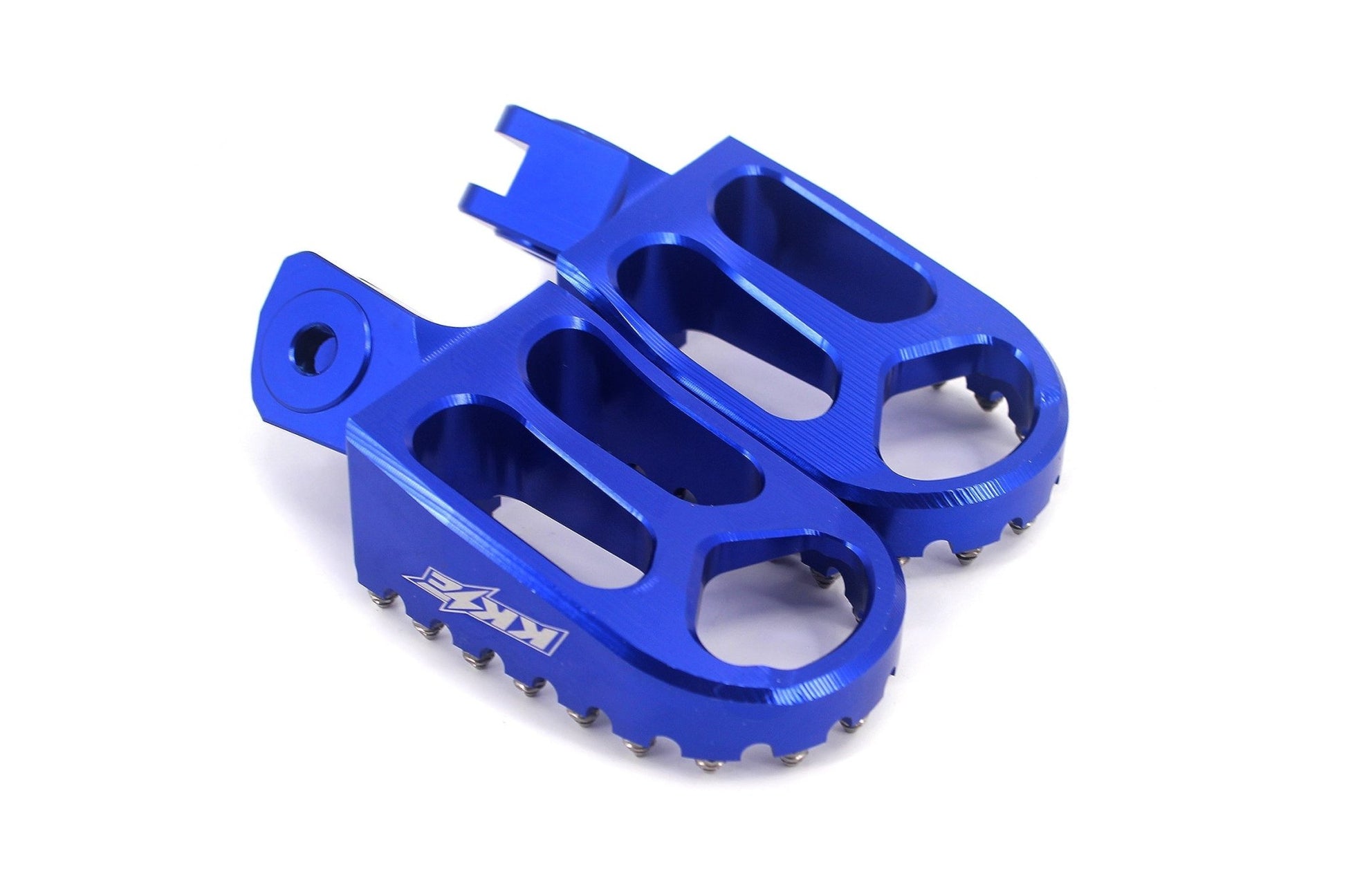 KKE Footpegs Surron LBX