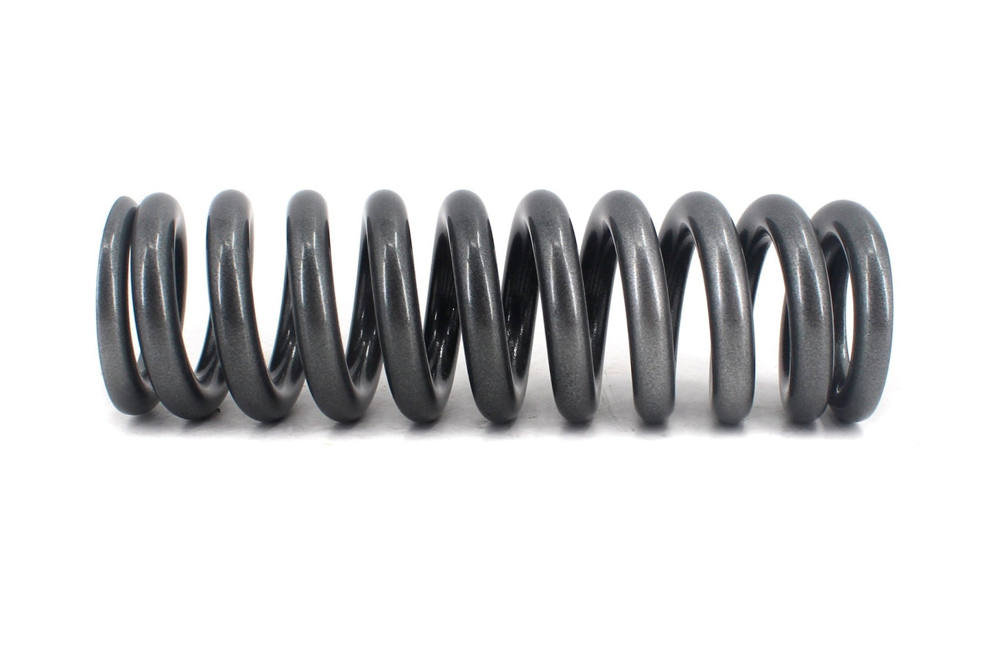 KKE Rear Absorber Suspension Shock 650Ibs Spring For Surron Light Bee - X, Segway