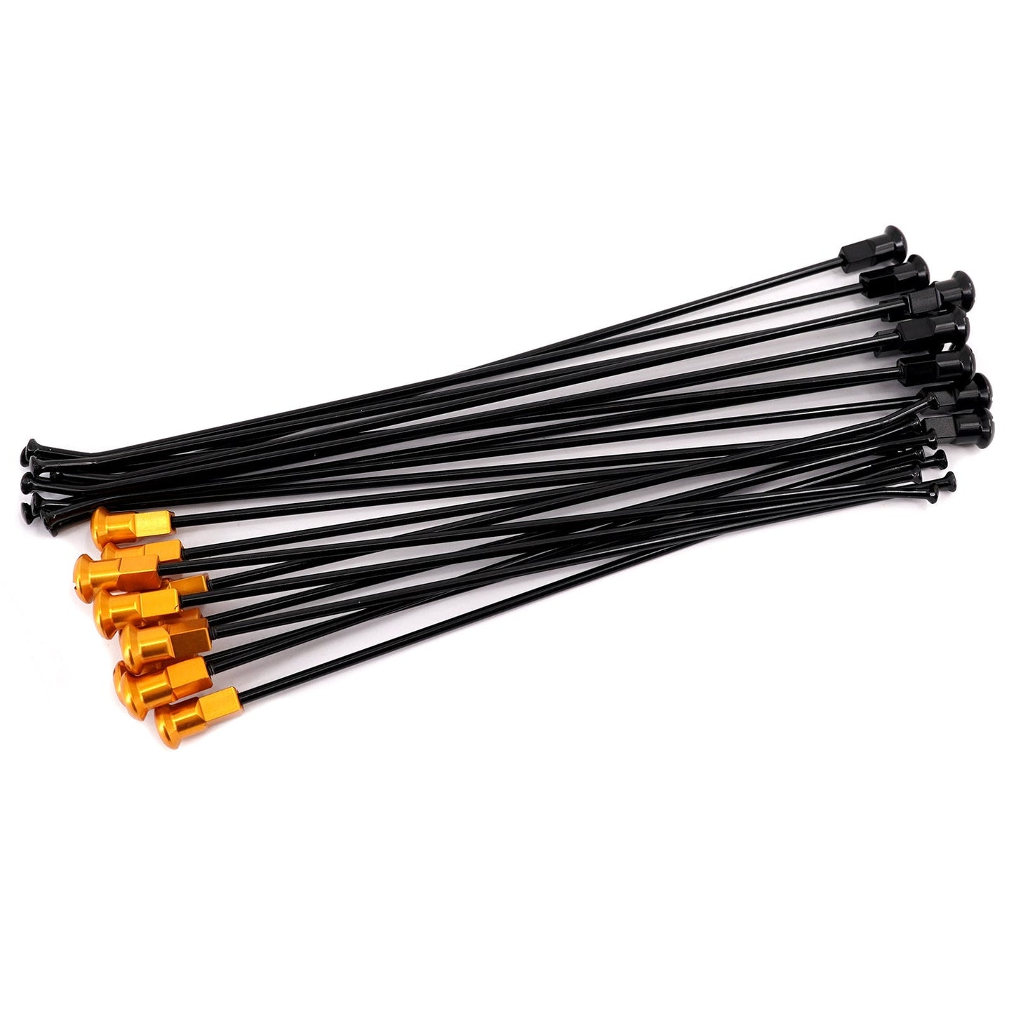 KKE Spokes Kits Fit 21/18 Electric DirtBike Ultra Bee 2023 - 2024