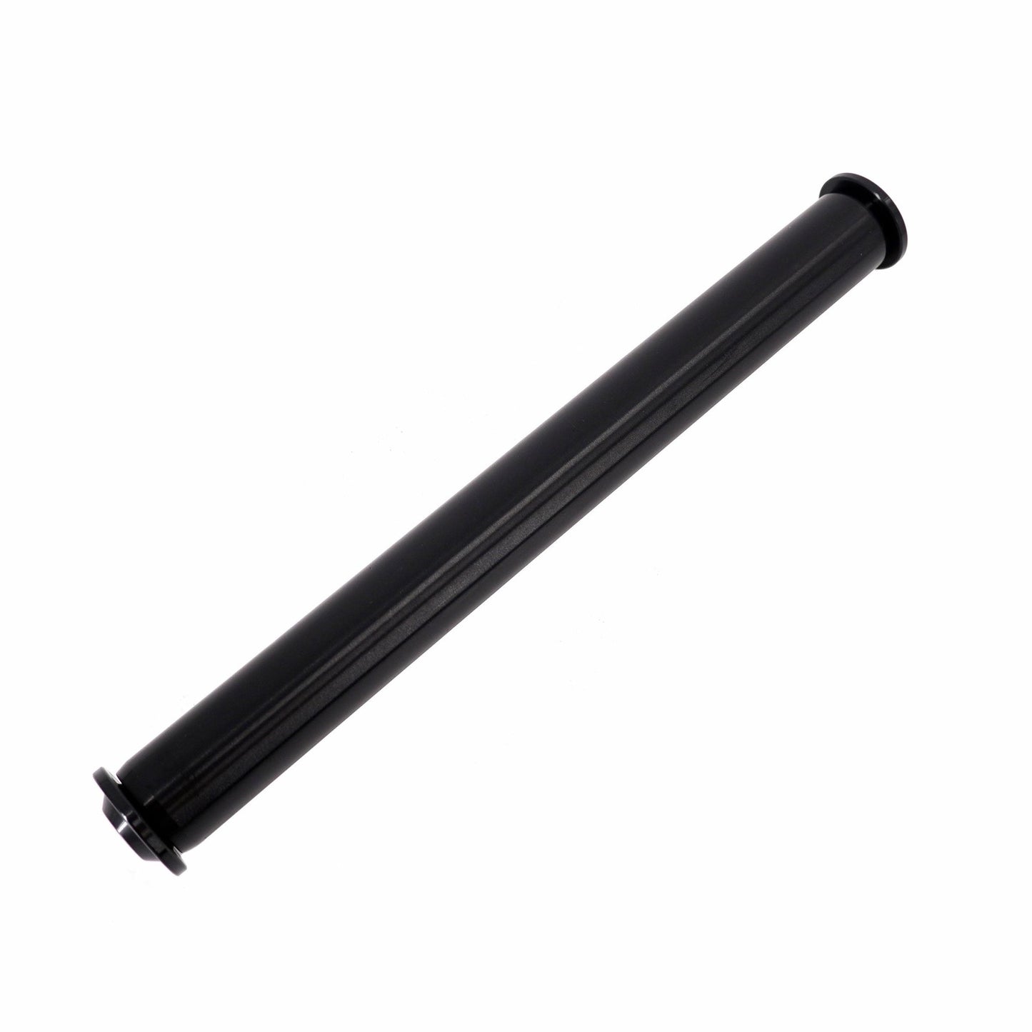 KKE Widen Drop Crown Triple Clamp Kit – Sur - Ron Light Bee X | 35mm Fork