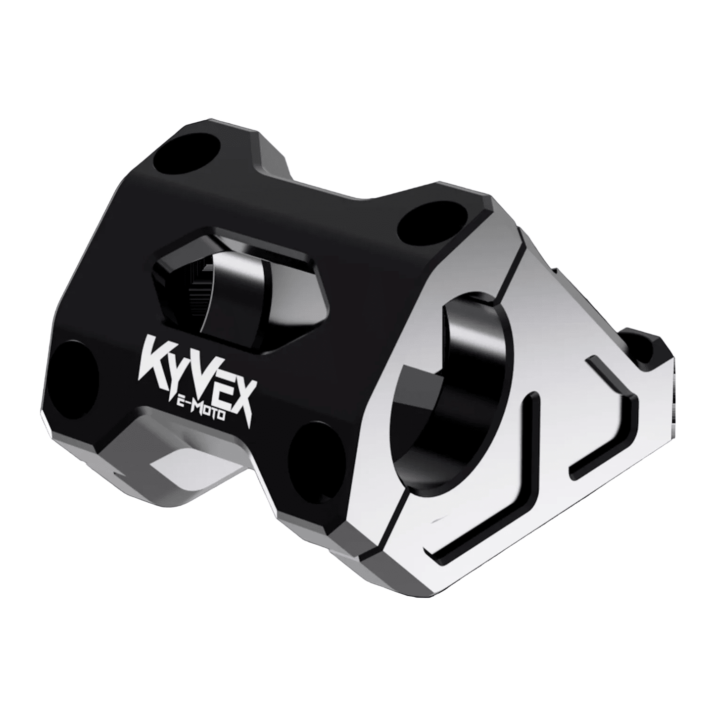 KyVex Billet Bar Mount