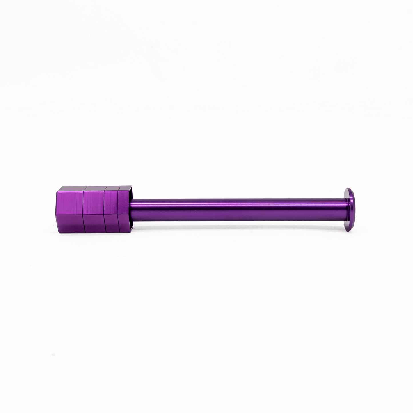 KyVex Billet Stem Lock