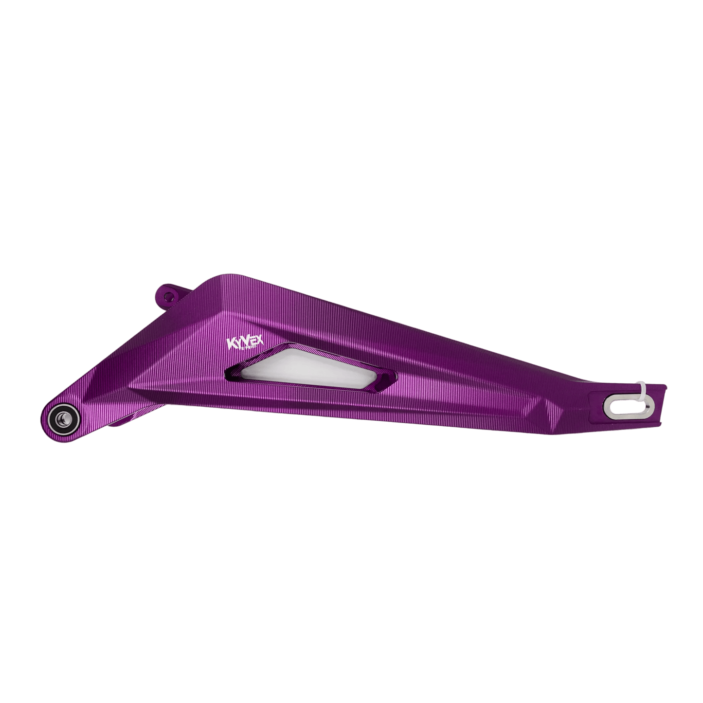 KyVex Billet Swing Arm Compatible w/ Surron Light Bee X