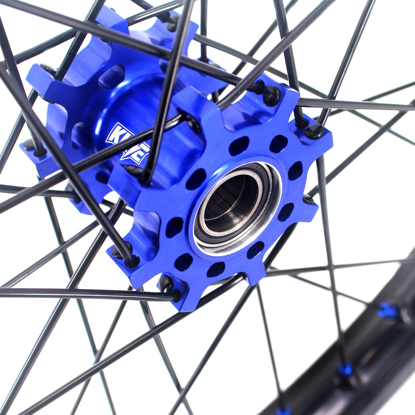 KKE 1.4*19" & 1.6*19" E-Motor Wheels Surron Light Bee X