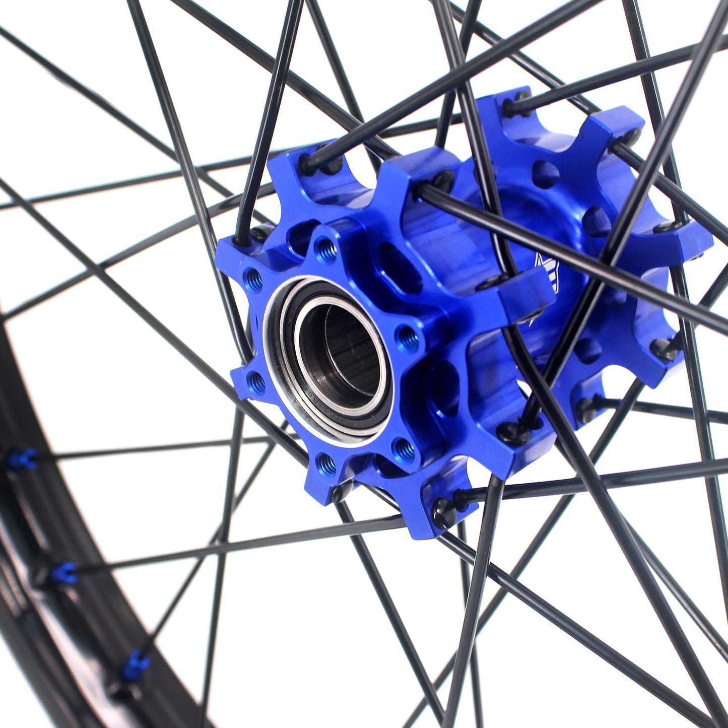 KKE 1.4*19" & 1.6*19" E-Motor Wheels Surron Light Bee X