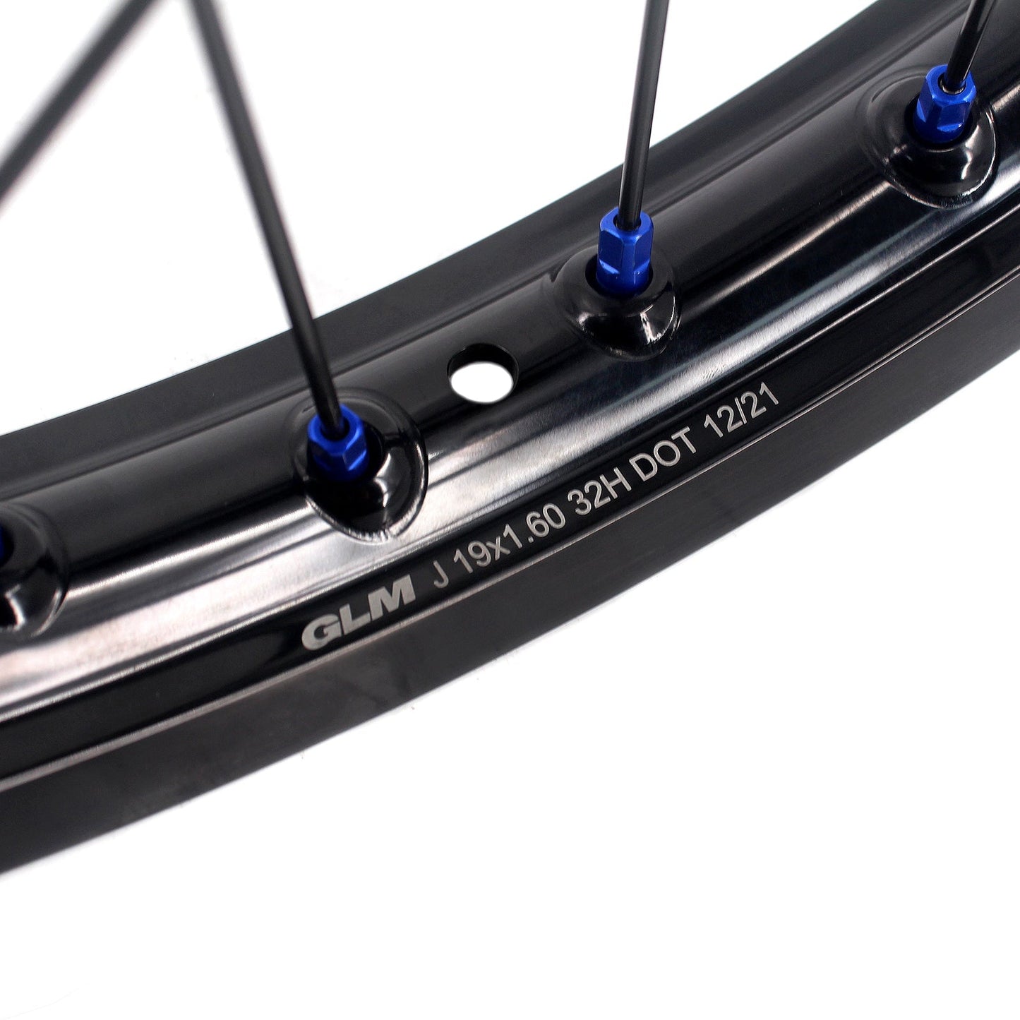 KKE 1.4*19" & 1.6*19" E-Motor Wheels Surron Light Bee X