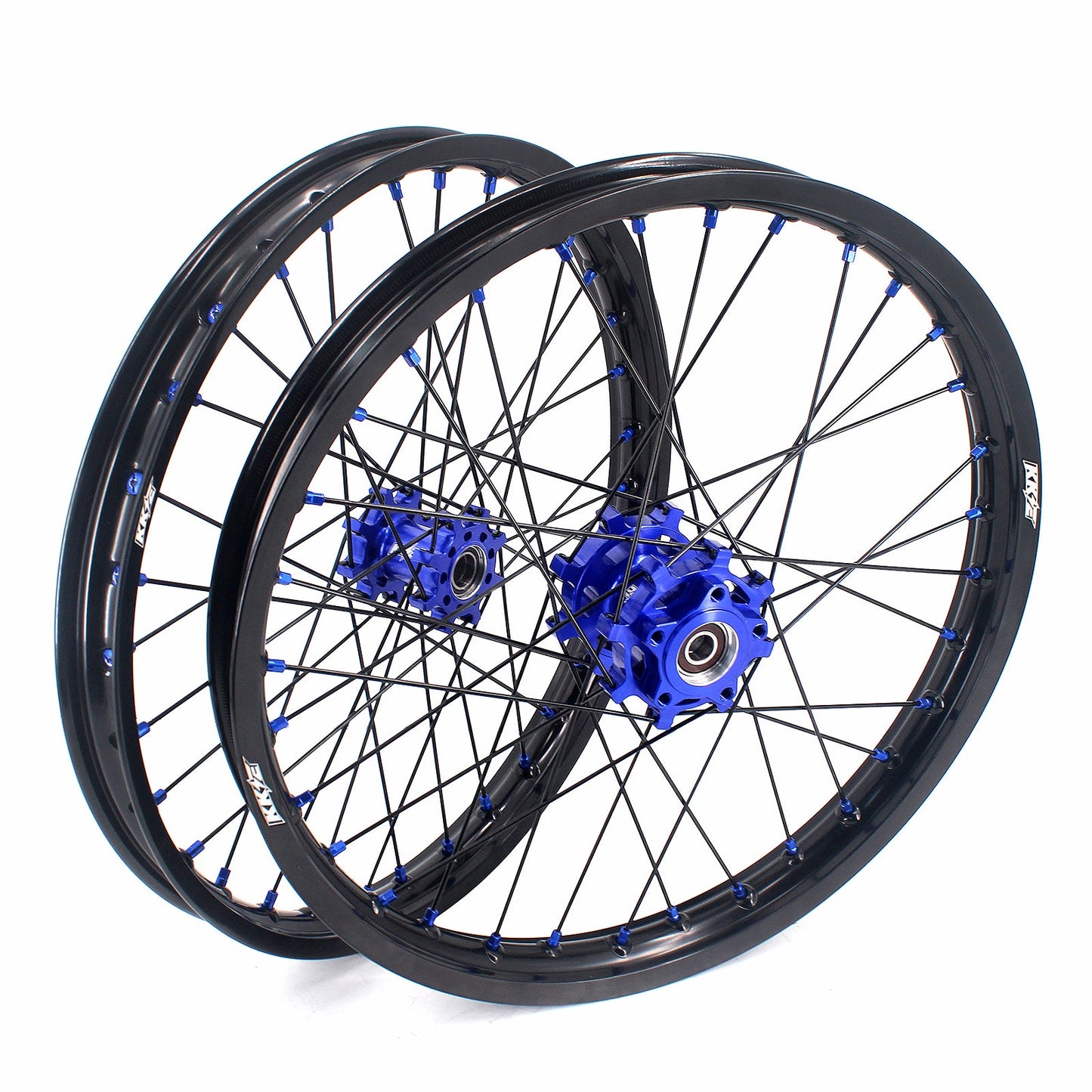 KKE 1.4*19" & 1.6*19" E-Motor Wheels Surron Light Bee X