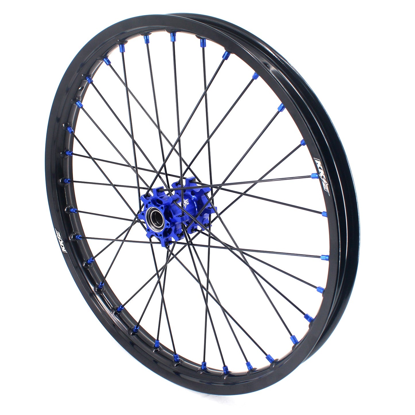 KKE 1.4*19" & 1.6*19" E-Motor Wheels Surron Light Bee X