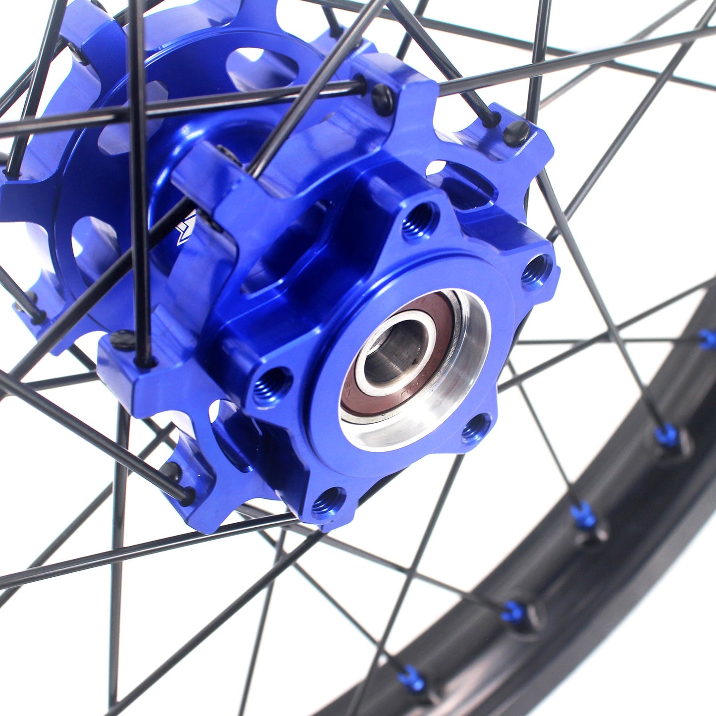KKE 1.4*19" & 1.6*19" E-Motor Wheels Surron Light Bee X
