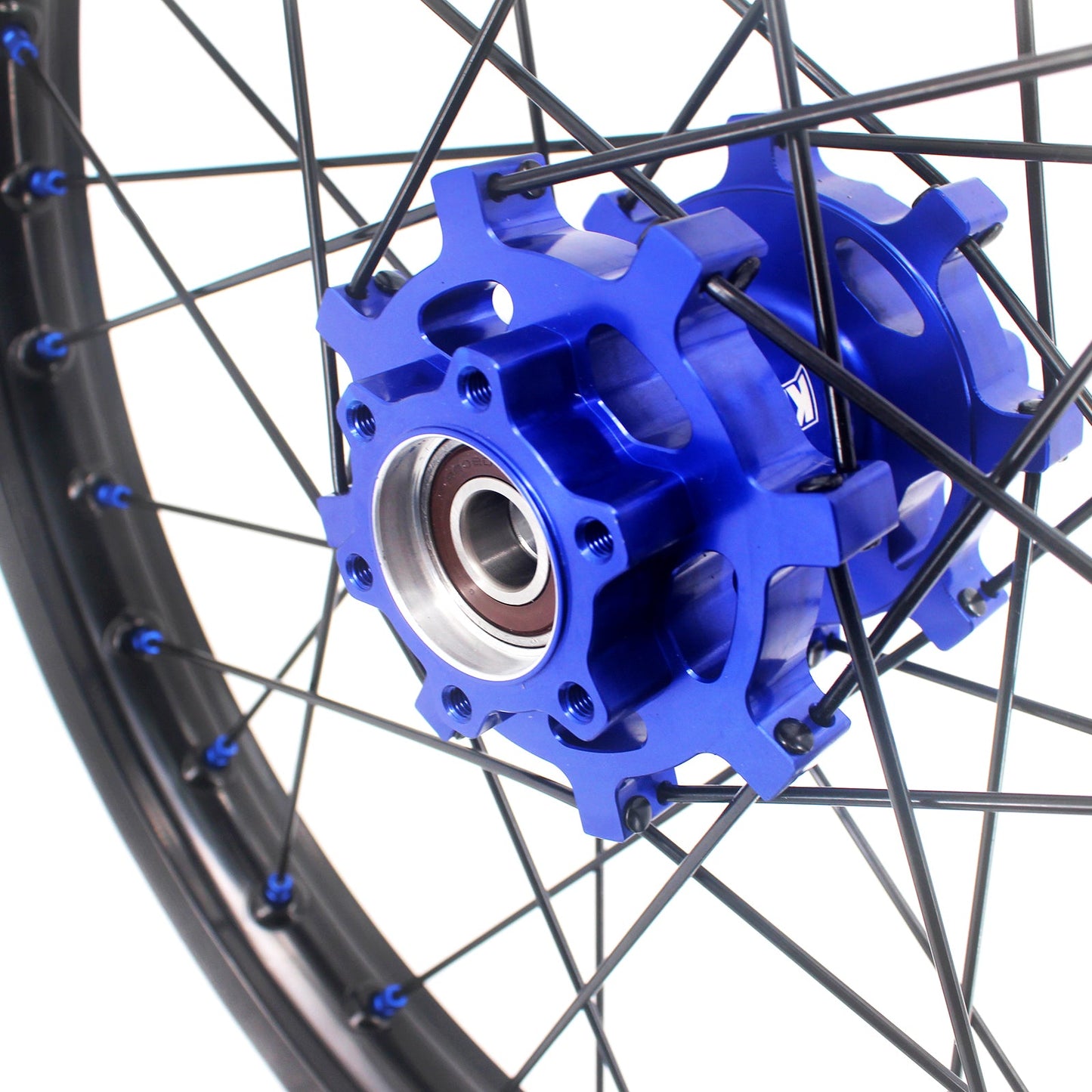 KKE 1.4*19" & 1.6*19" E-Motor Wheels Surron Light Bee X