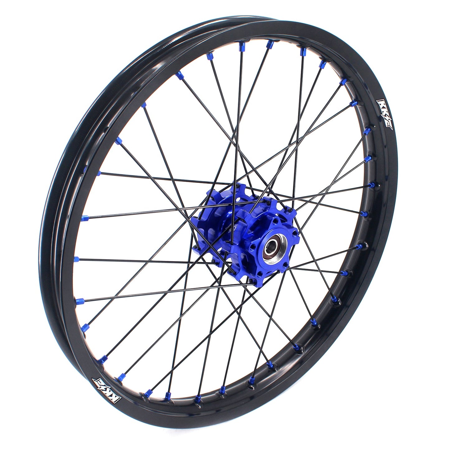 KKE 1.4*19" & 1.6*19" E-Motor Wheels Surron Light Bee X