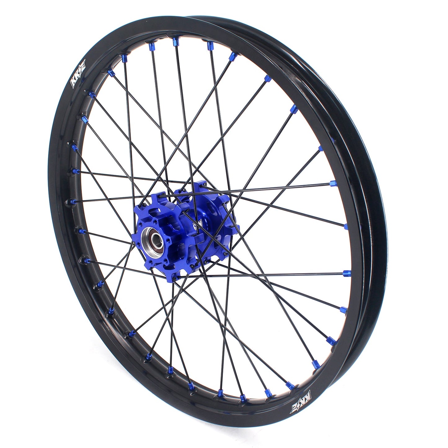 KKE 1.4*19" & 1.6*19" E-Motor Wheels Surron Light Bee X