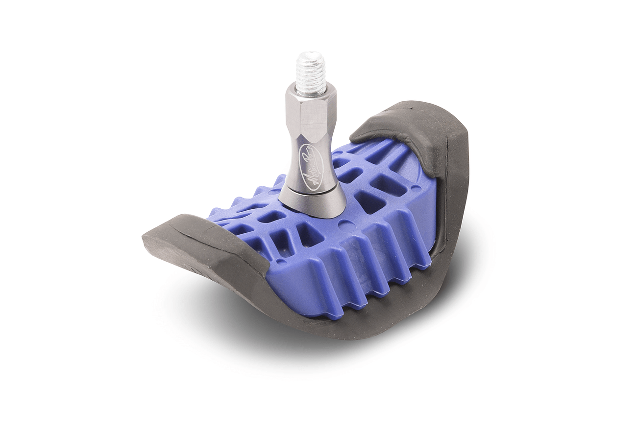 Motion Pro Rim Lock, LiteLoc™ II