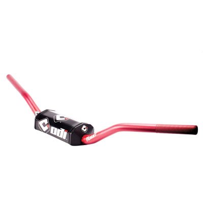 ODI Podium MX Handlebars 28.6mm