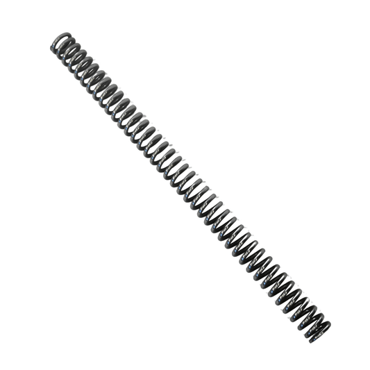 RFloXa 800L 45LB Spring