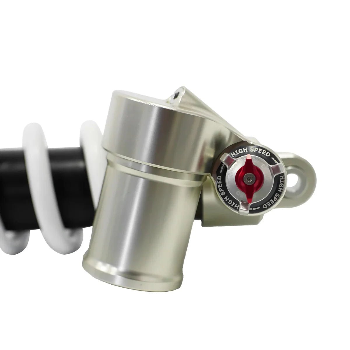 RFloXa RAF55RV Ultra Bee Rear Shock
