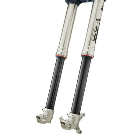 RFloXa Ultra43 FDC43RVP Front Fork