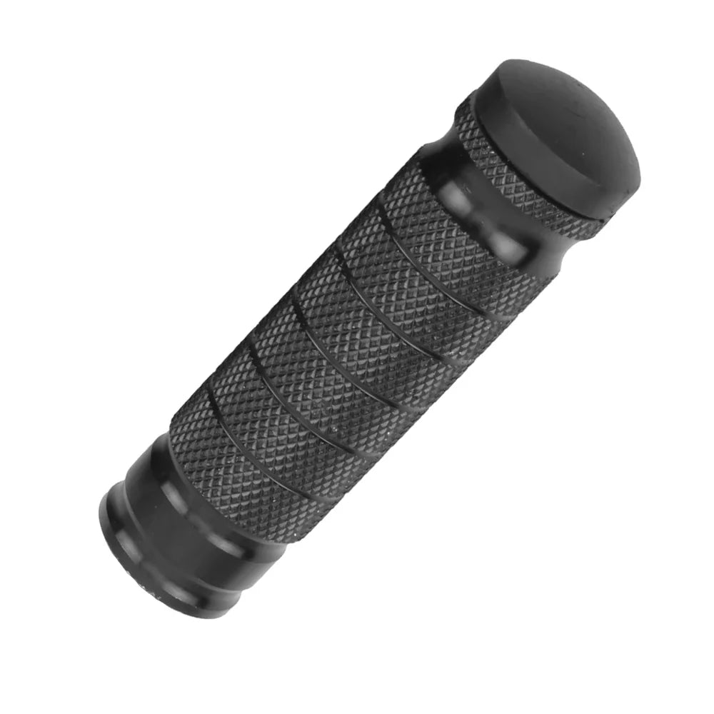 Shift Lock Peg Replacement for Surron Talaria Eride Pro in Black
