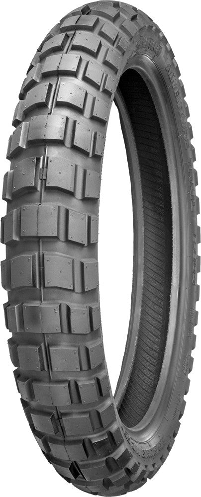 Shinko 804 Dual Sport 100/90 - 19