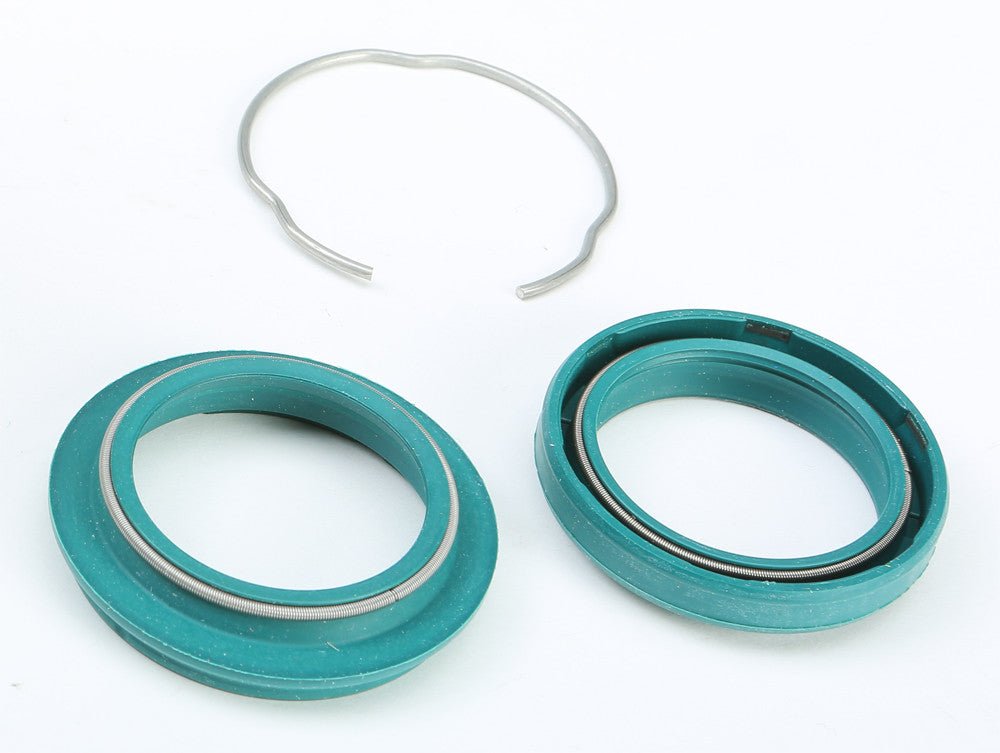 SKF Fork Seal Kits for FastAce and Talaria Factory Forks