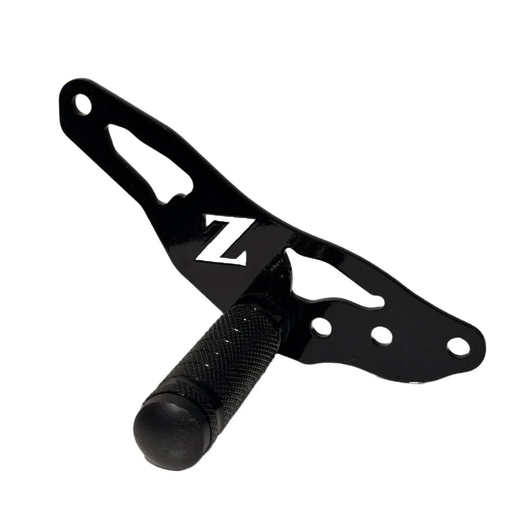 Surron Light Bee Shift Lock Kit view 5