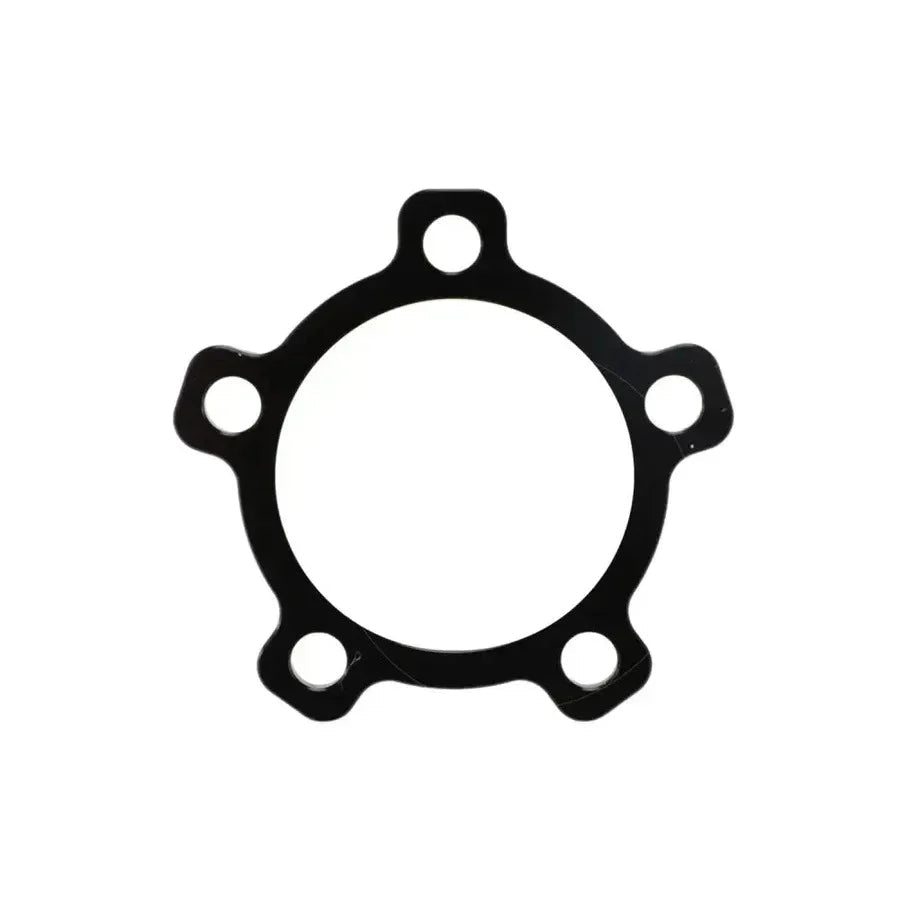 Surron Light Bee Wheel Widening Kit Eride Pro SS