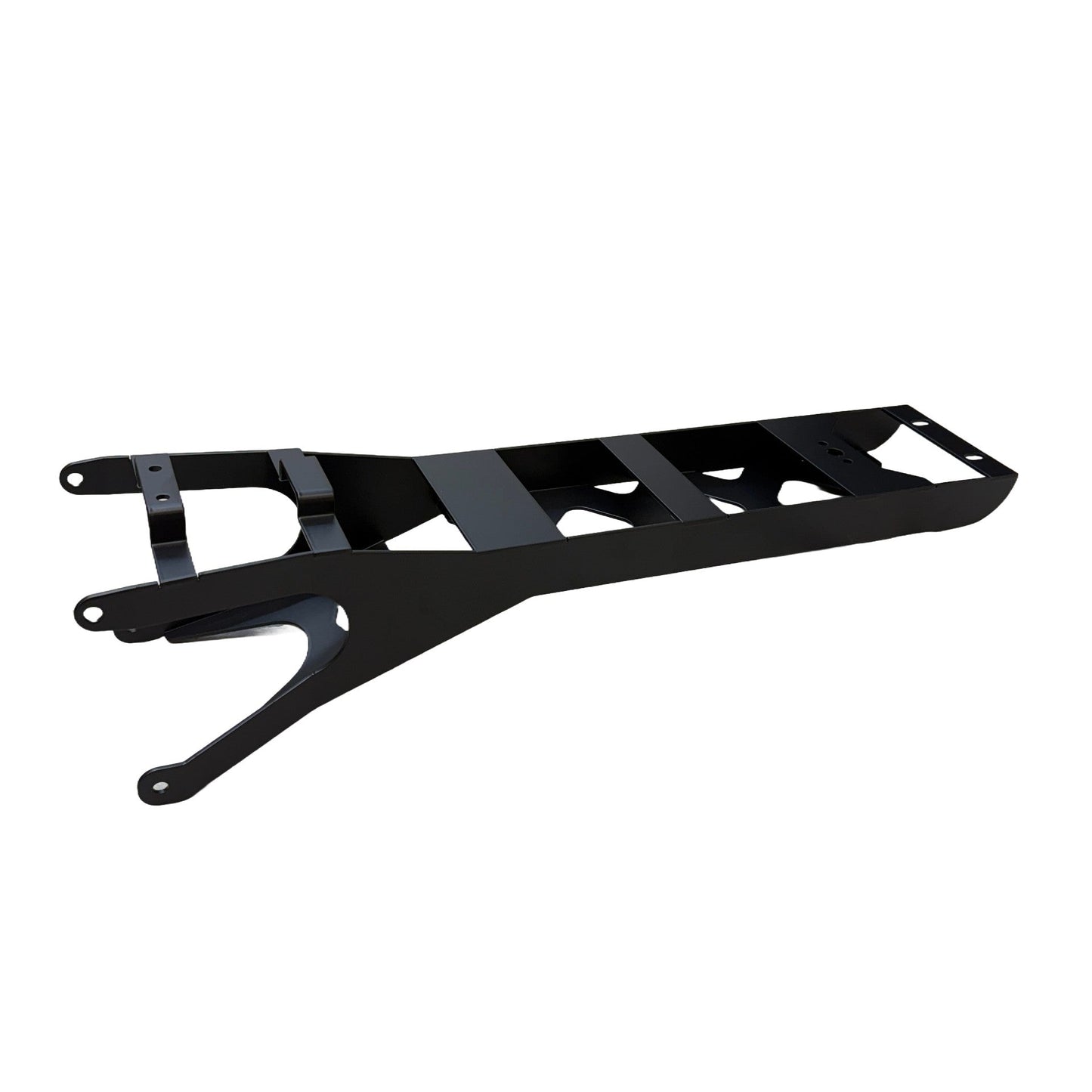 Surron Subframe Seat Conversion Kit