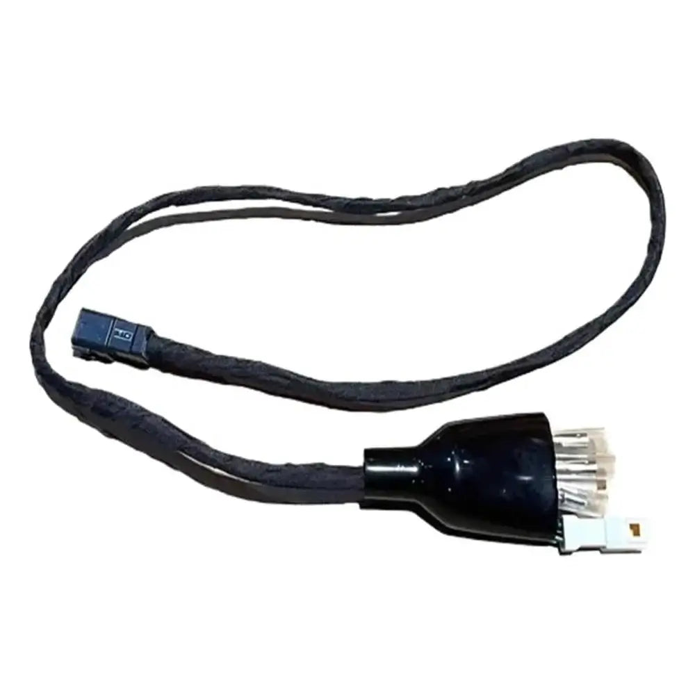 Surron Ultra Bee Street Legal Kit