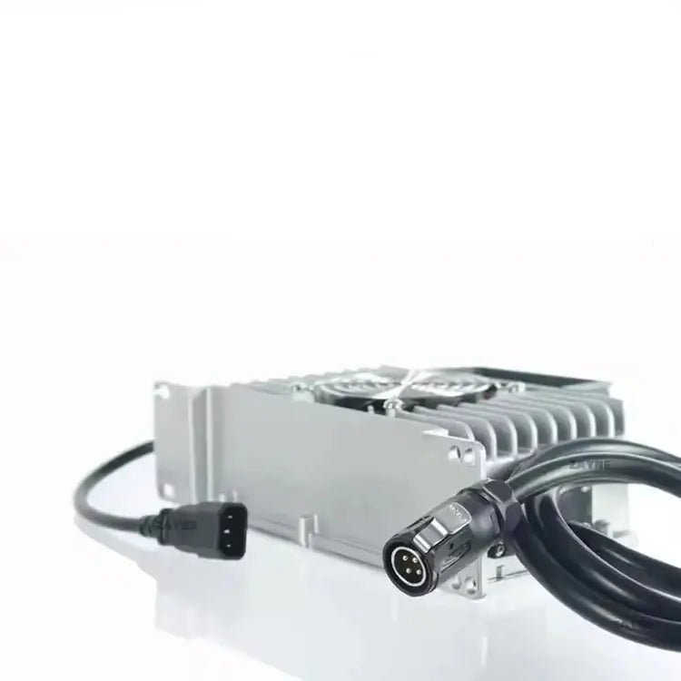 Surron Ultra Bee Charger