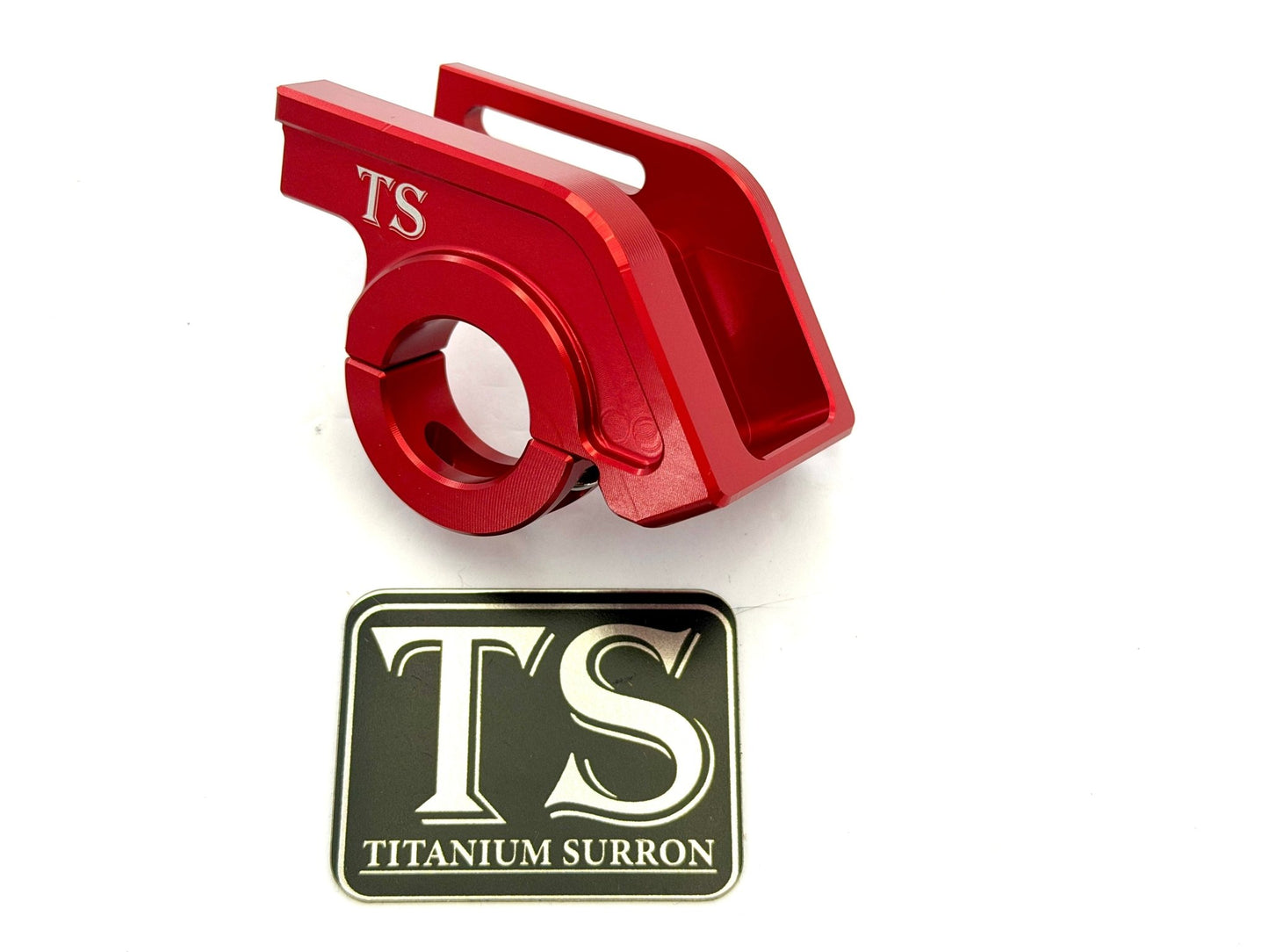 Talaria Display Protector - X - 9000 and Torp Display Protector