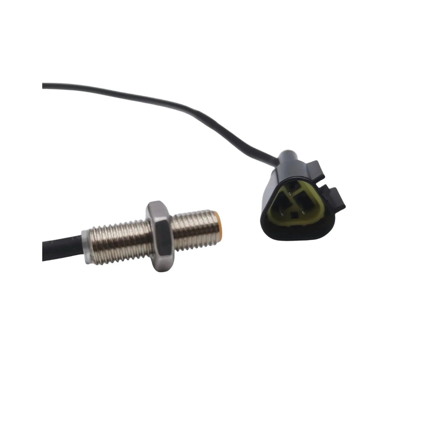 Talaria Kickstand Sensor & Brake Sensor XXX MX4