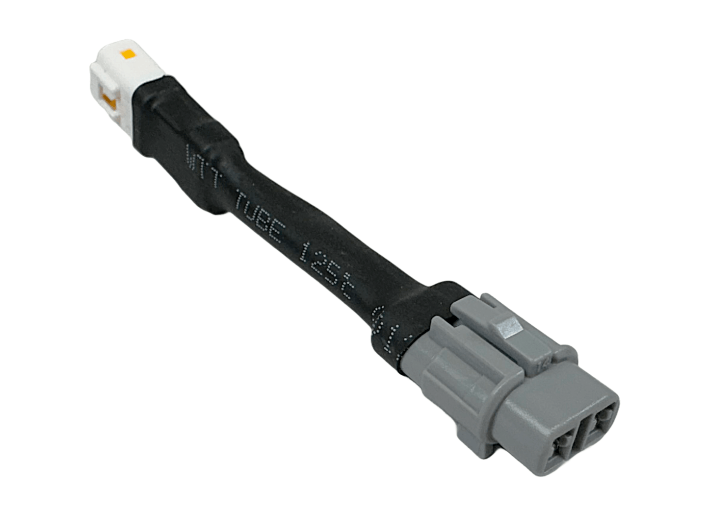 Talaria XXX Headlight Adapter For Surron Light