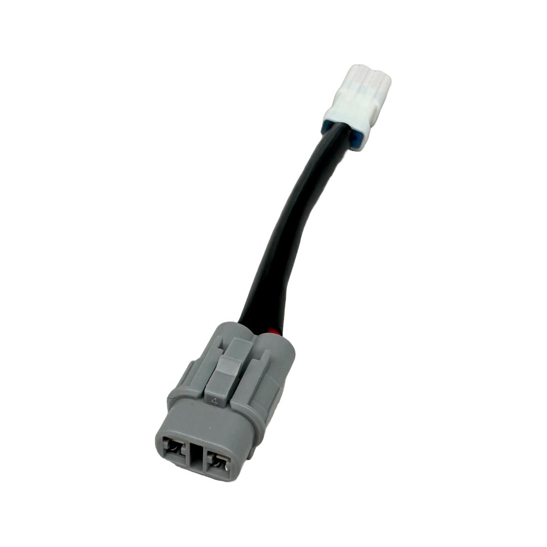 Talaria XXX Headlight Connector