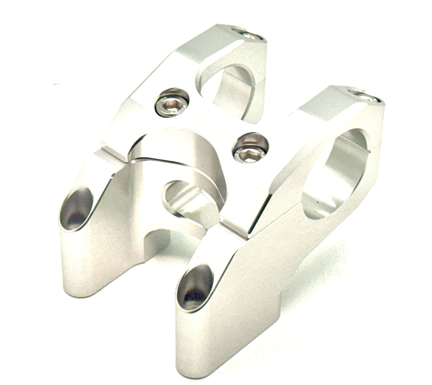 TS Direct Mount Stem for E - Moto