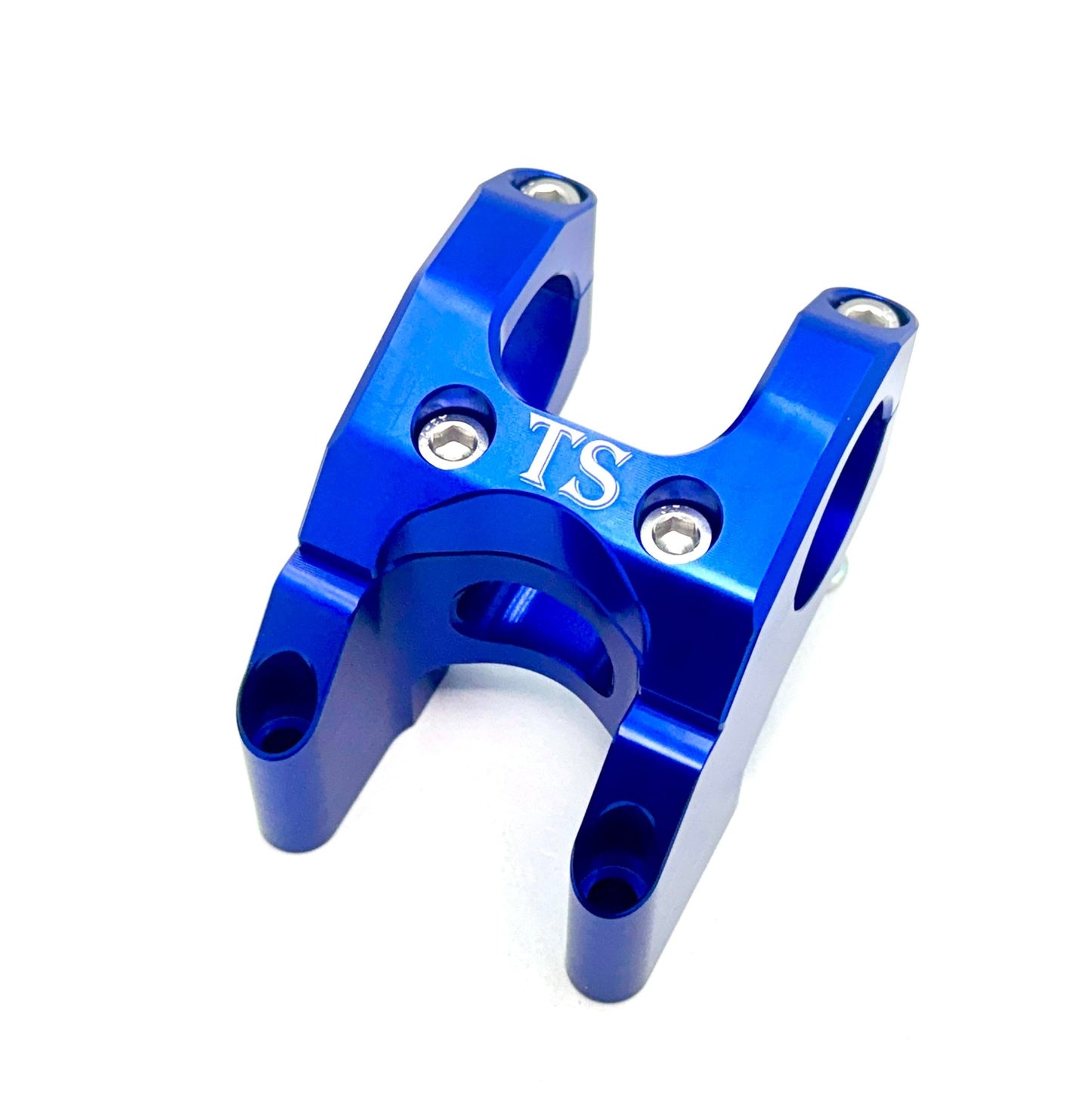 TS Direct Mount Stem for E - Moto