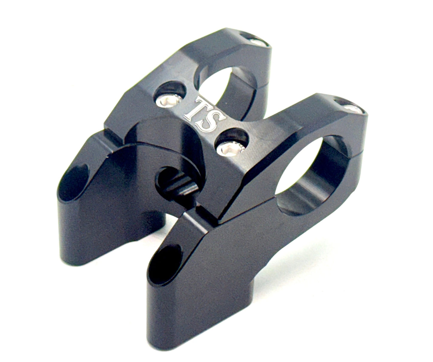 TS Direct Mount Stem for E - Moto