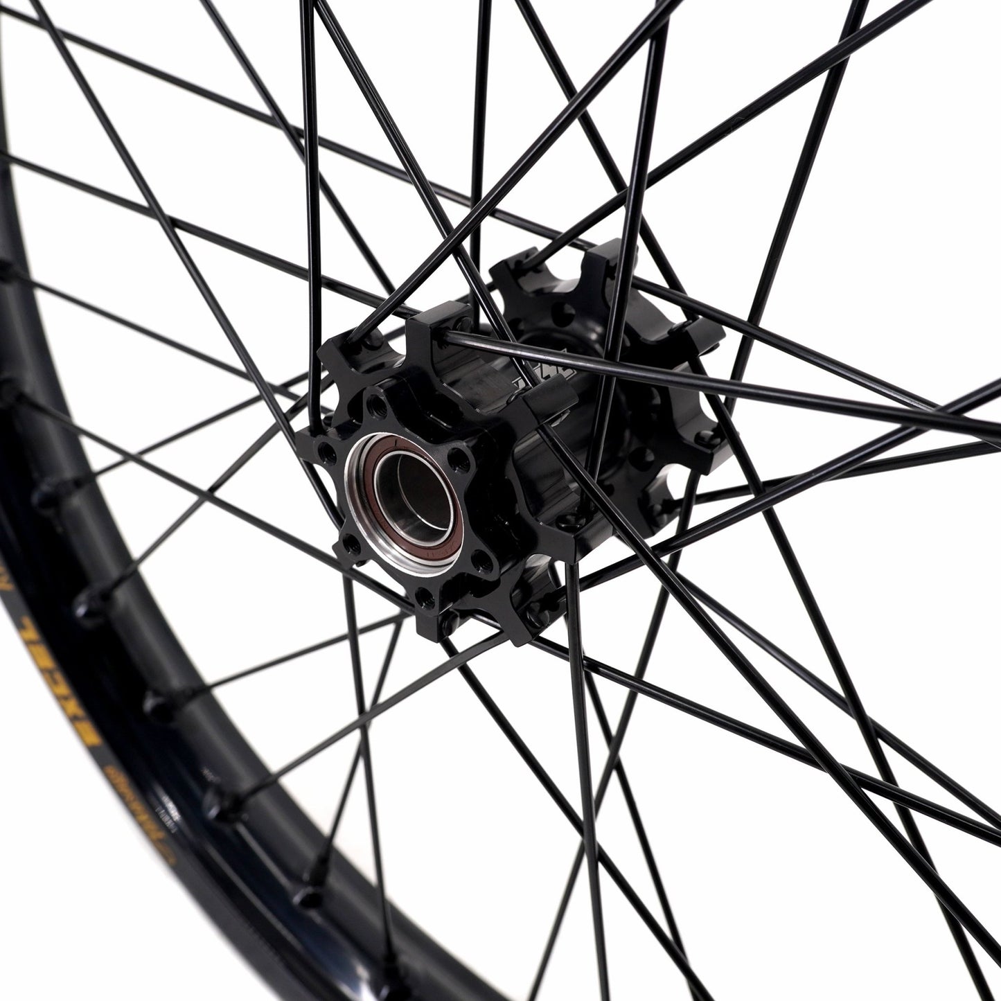US Stock KKE 19" 16" Wheels for Talaria Sting MX3 / MX4 / XXX