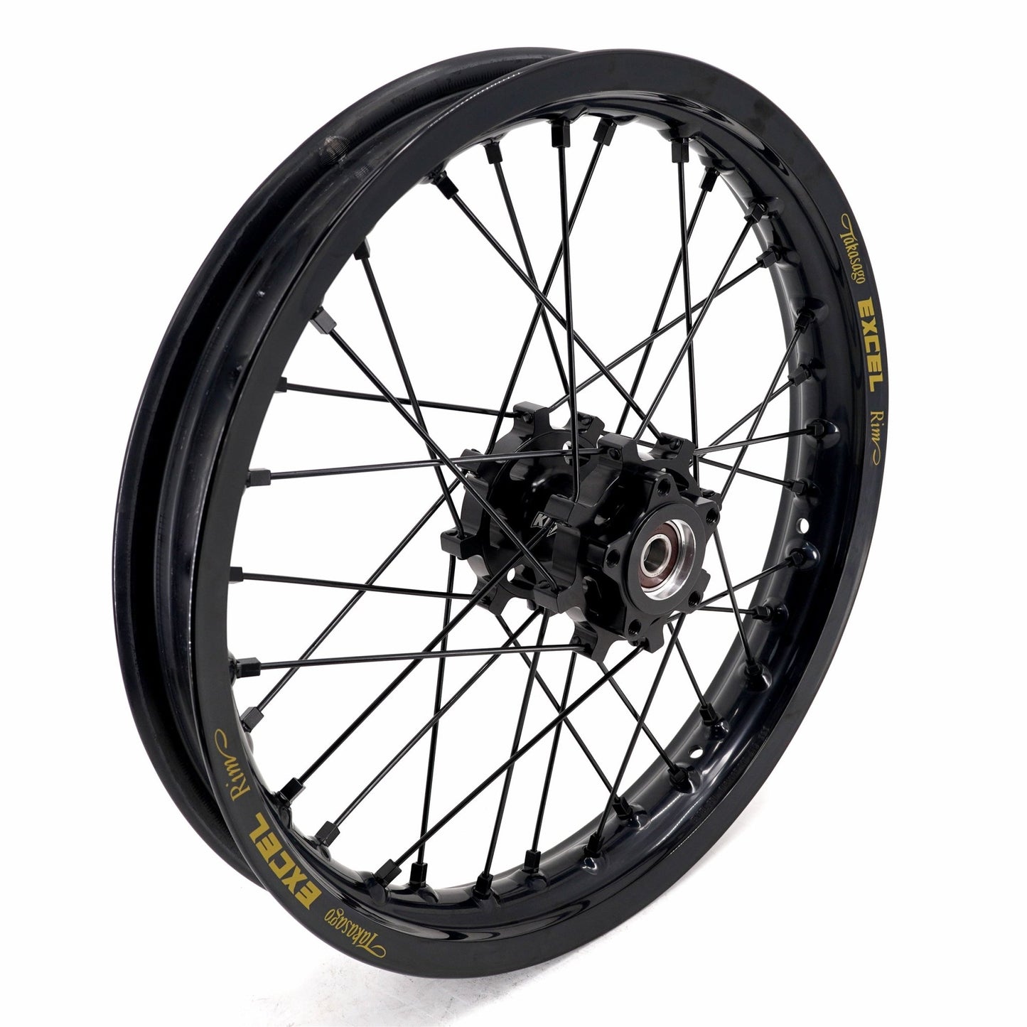 US Stock KKE 19" 16" Wheels for Talaria Sting MX3 / MX4 / XXX