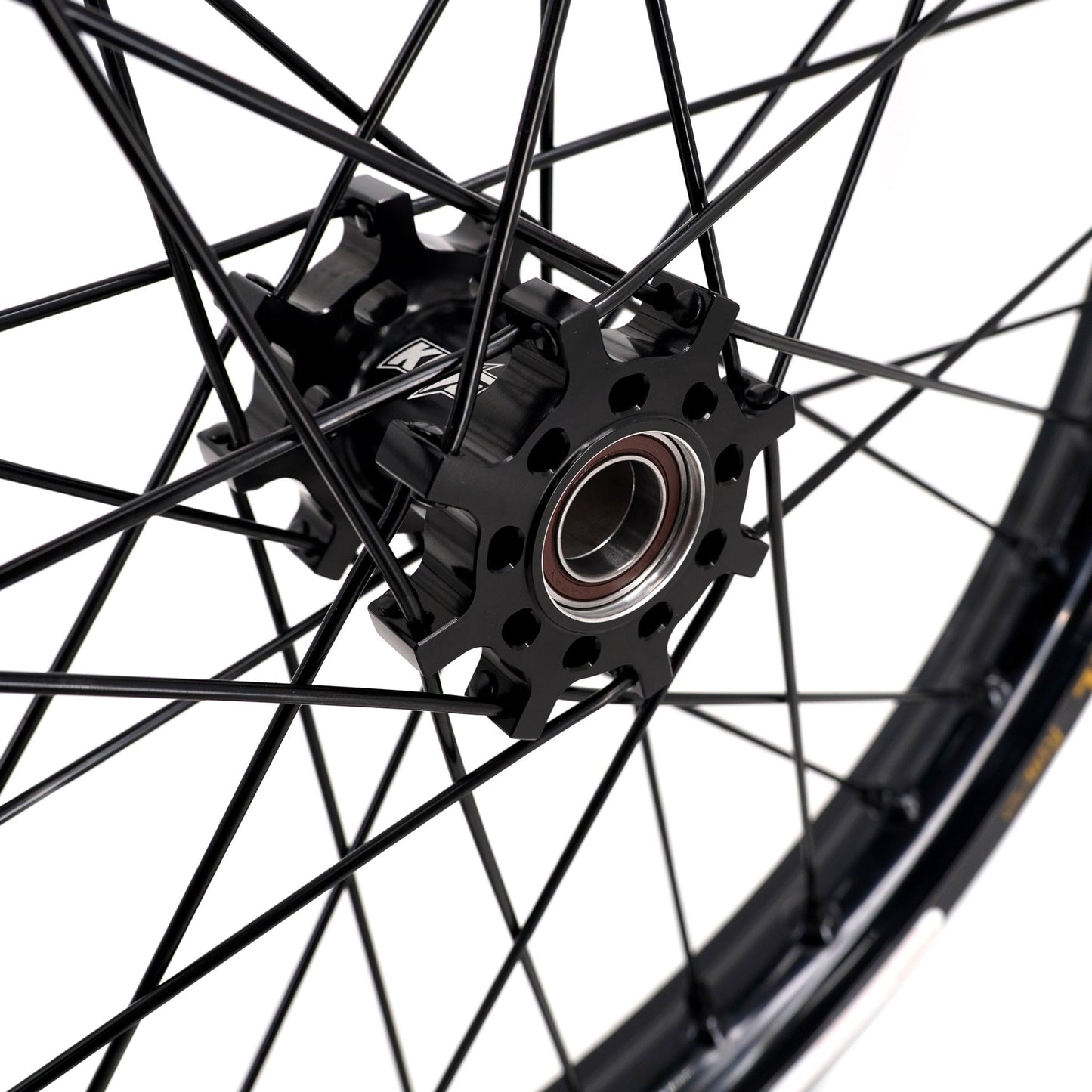US Stock KKE 19" 16" Wheels for Talaria Sting MX3 / MX4 / XXX