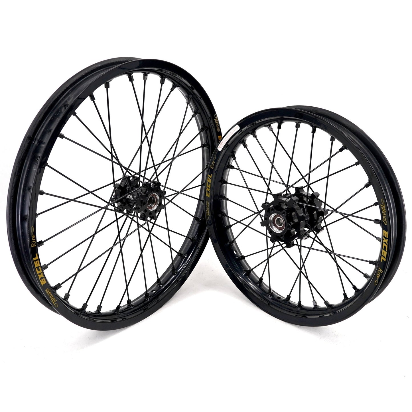 US Stock KKE 19" 16" Wheels for Talaria Sting MX3 / MX4 / XXX