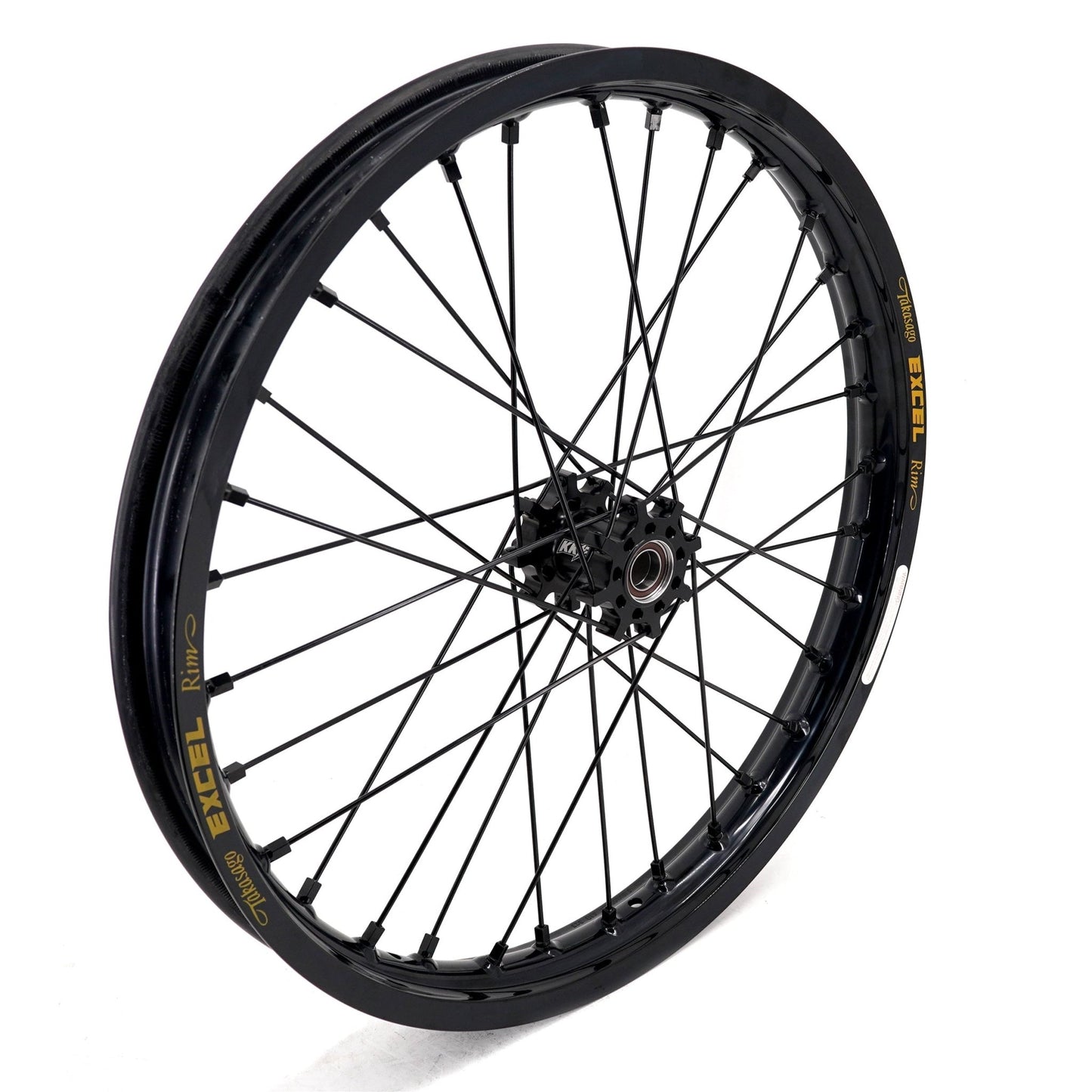 US Stock KKE 19" 16" Wheels for Talaria Sting MX3 / MX4 / XXX
