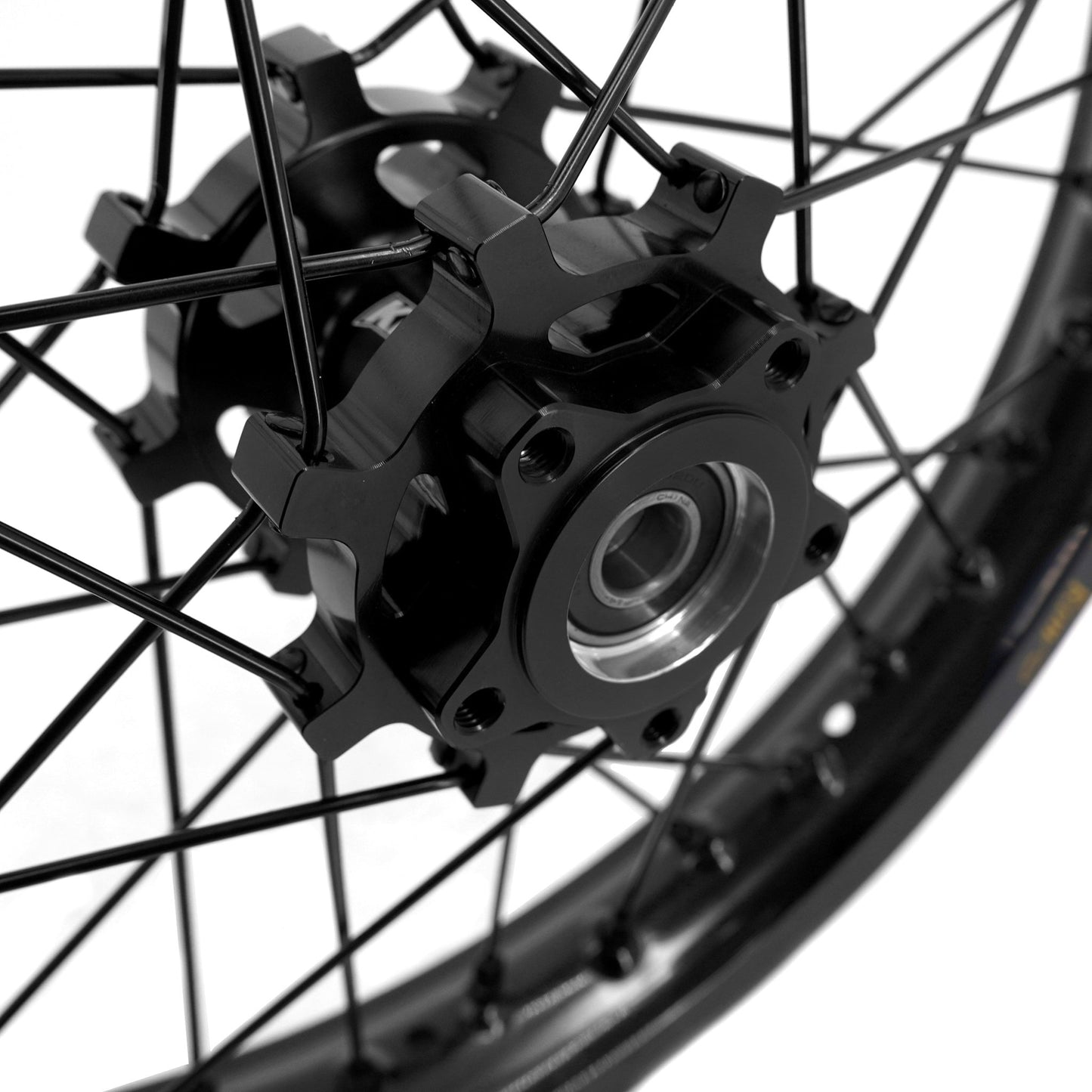US Stock KKE 19" 16" Wheels for Talaria Sting MX3 / MX4 / XXX